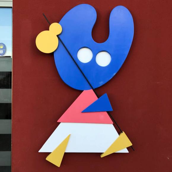 Meet your Posher, Ruth - Picture 2 of 2